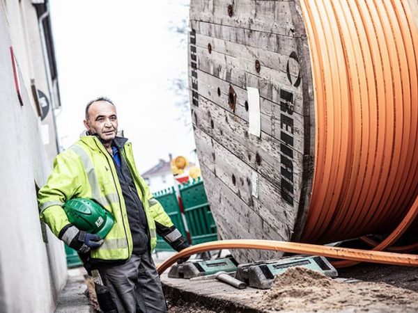 HS_SCHULZ_Content_Leistung_Leitungsbau_042-p1xuswy8jjhk5yjc1piv1dip2vah7ve8qdja2gdims