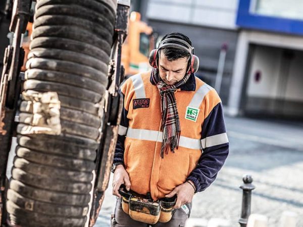 HS_SCHULZ_Content_Leistung_Spezialbau_054-p1xuskqc2p0tz113128pmylpcuypft1qcp1ytuvmvo