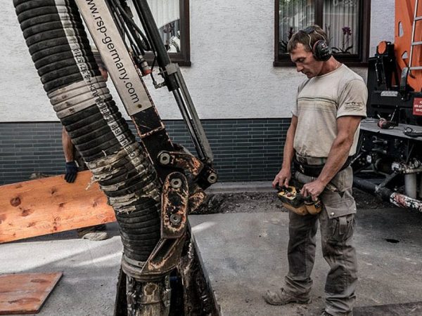 HS_SCHULZ_Content_Leistung_Spezialbau_104-p1xurrlc6twxz47er7n9znyexwybt6u1wotwya2u8k