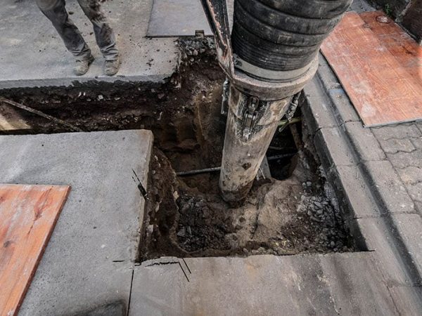 HS_SCHULZ_Content_Leistung_Spezialbau_97-p1xurx8dbu4nwrz7ua31emj6i86j3dgfxgqttxuh78