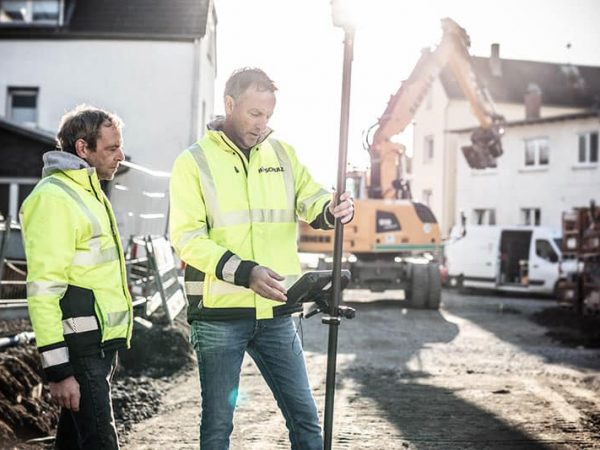 HS_SCHULZ_Content_Leistung_Strassenbau_012-p1xuvcd874t85p0cv9b5z9gkbpbm3q1a2e7fp6rwk4