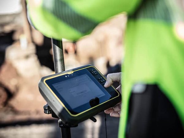 HS_SCHULZ_Content_Leistung_Strassenbau_013-p1xuv6q724li818js6vekavsre3etjew1maitj09lg