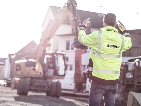 HS_SCHULZ_Content_Leistung_Strassenbau_8-p1xuvnnah58o10jz1e6ot6m3gbs0o3a23y19gib6hg