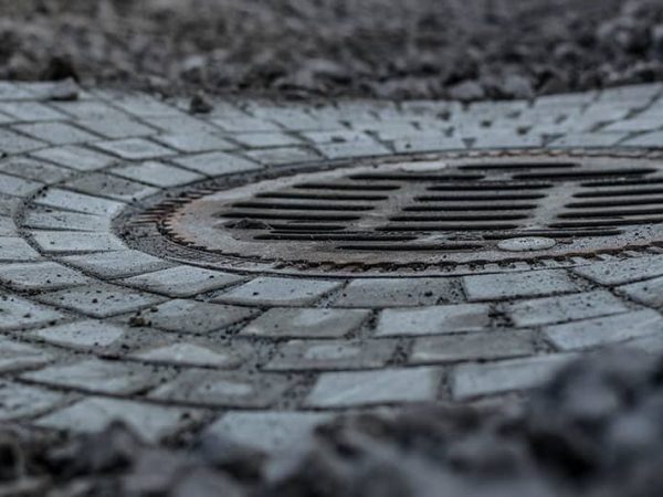 HS_SCHULZ_Content_Leistung_Strassenbau_X_12-p1xuuvg4s462cpoxm1zvqdq9mrn0966402gp27gzo4