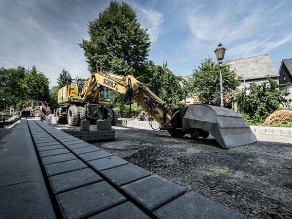 HS_SCHULZ_Content_Leistung_Strassenbau_X_136-p1xuu7y6199wagn2f9u7i1nqs4utwqktku5k2aftzo (1)