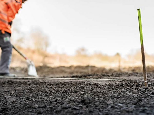 HS_SCHULZ_Content_Leistung_Strassenbau_X_15-p1xuupt3n3ycf1x4izk4bf5i2gesyzjpzajs6jpcpg