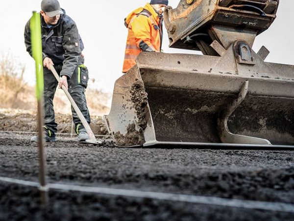 HS_SCHULZ_Content_Leistung_Strassenbau_X_16-p1xuuj88b9pc5s6olepqbyt9wrb8h3tlmdzdtlz3x0