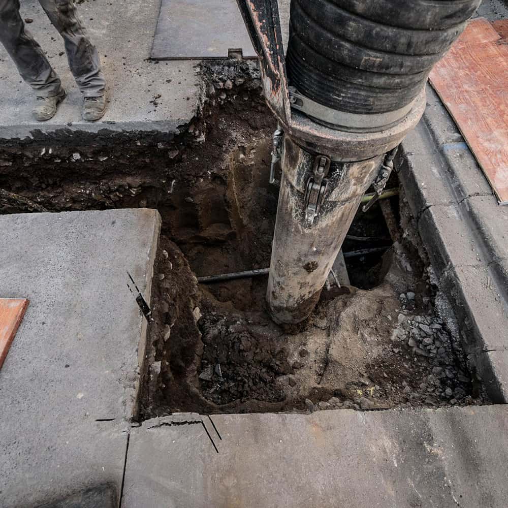 HS_SCHULZ_Content_Saugbagger_02