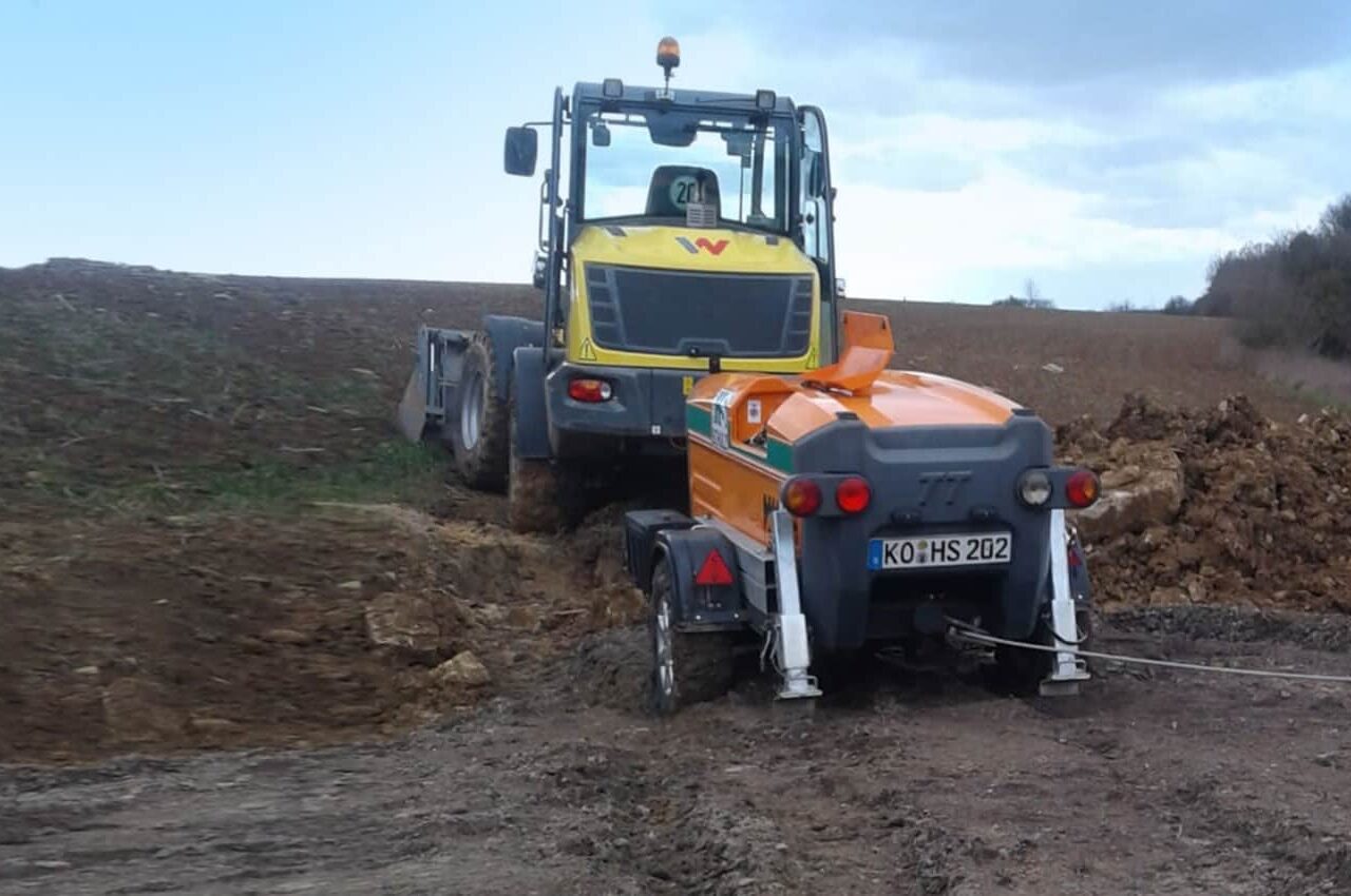 HS_SCHULZ_Header_Kabelwinde_2_