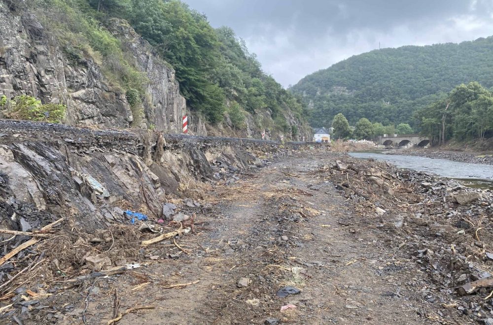 IMG_1012_2-scaled-pj71r448c5juhonjb42hqjdbn49ezqi1nnfimc7jrc