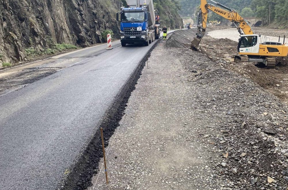 IMG_1301_2-scaled-pj71qyh775c4k0vq81mqbksk2t17pjvnmvilqofwso