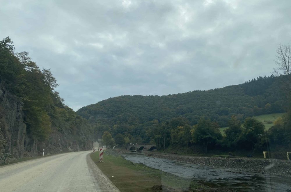 IMG_1744-scaled-pj71rfeam5zad075h8y0kgiurqptk3qtp79cdnqtoo