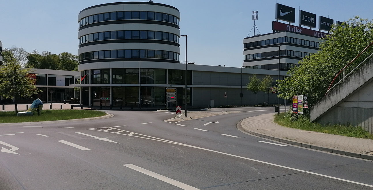 IMG_20230518_134654-1