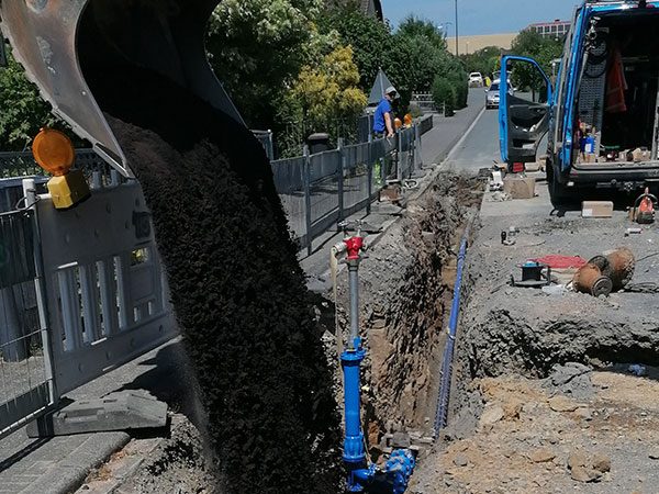 IMG_20230711_130801-qd446nz71oanrq18pm9oddqpz9tyqfgncet7g066qc