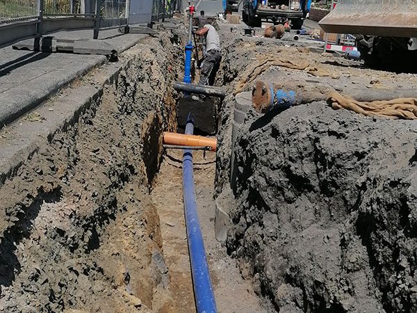 IMG_20230711_130831-qd446puvfcd8exyien2xid9n61kp5to40o46ek3edw