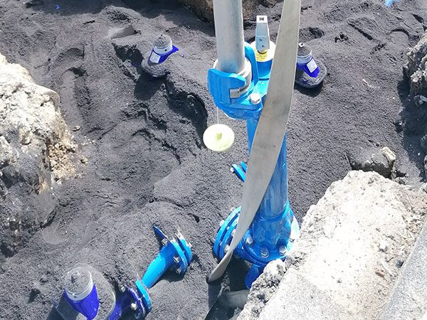 IMG_20230711_131135-qd446qspm6eiqjx595hk2v13rfg2dirucsrnvu207o