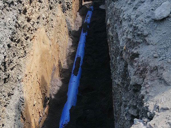 IMG_20230711_131214-qd446sodzuh3druey6at7uk0y76sswzb122mudz7v8