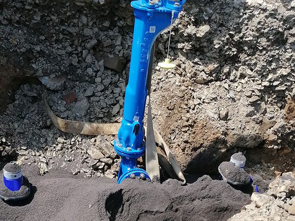 IMG_20230711_131223-qd446uk2dijo0zron742cu2y4yxj8b6rpbdlsxwfis (1)