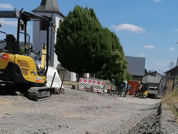 IMG_20230711_131410-qd446vhwkckyclqbhpioxbueqcswg0ai1g13a7v1ck