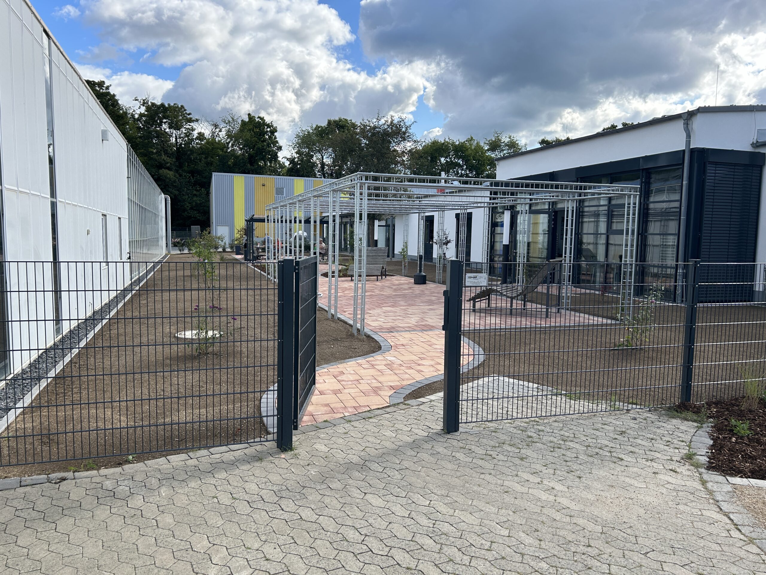 IMG_8934-scaled IMG_8934-scaled