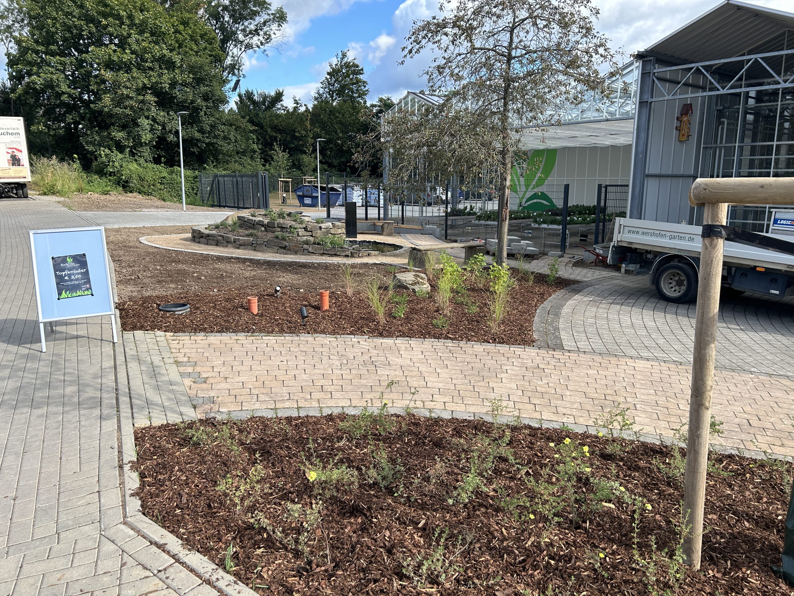 IMG_8935-scaled IMG_8935-scaled