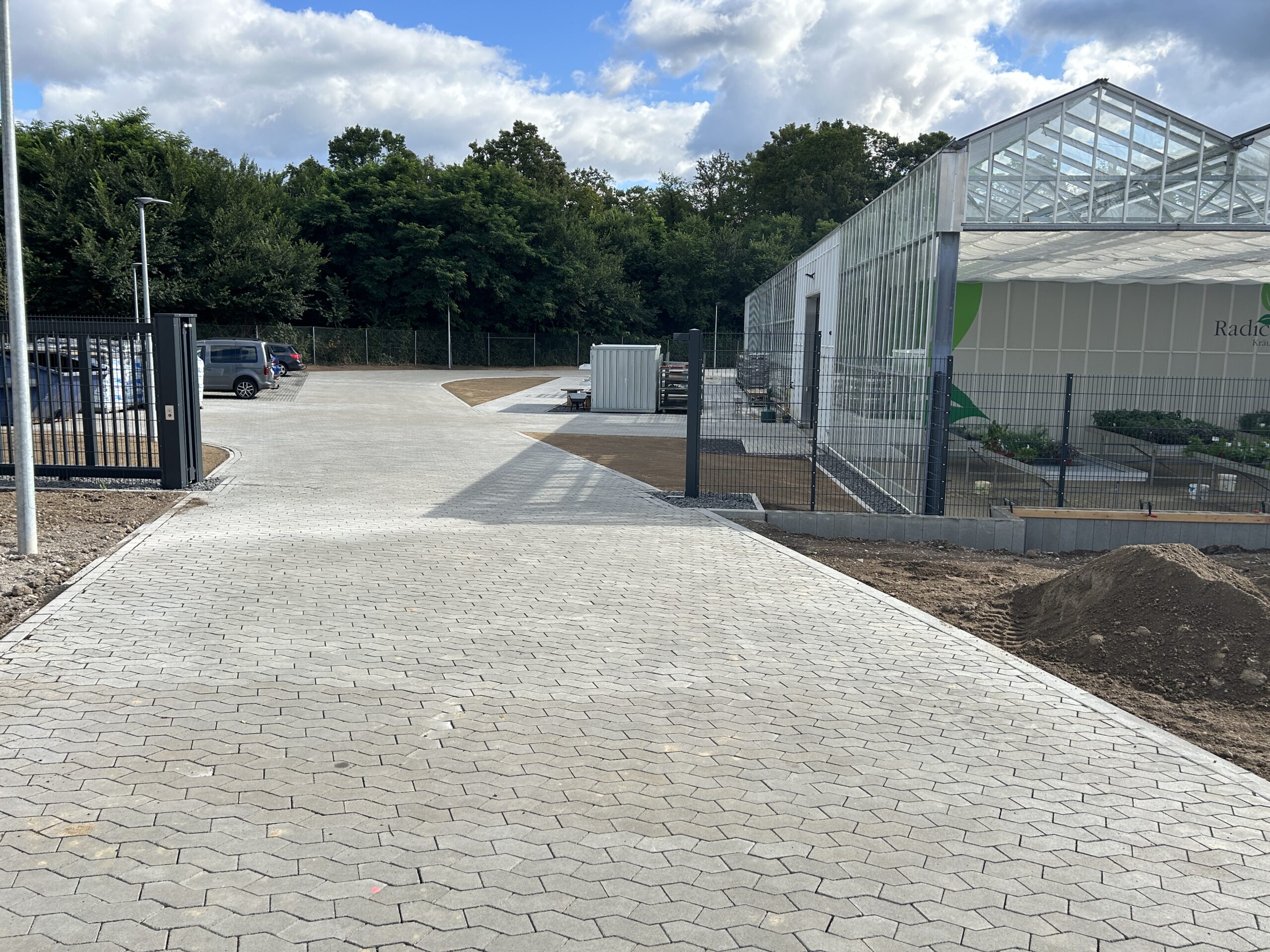 IMG_8937-scaled IMG_8937-scaled