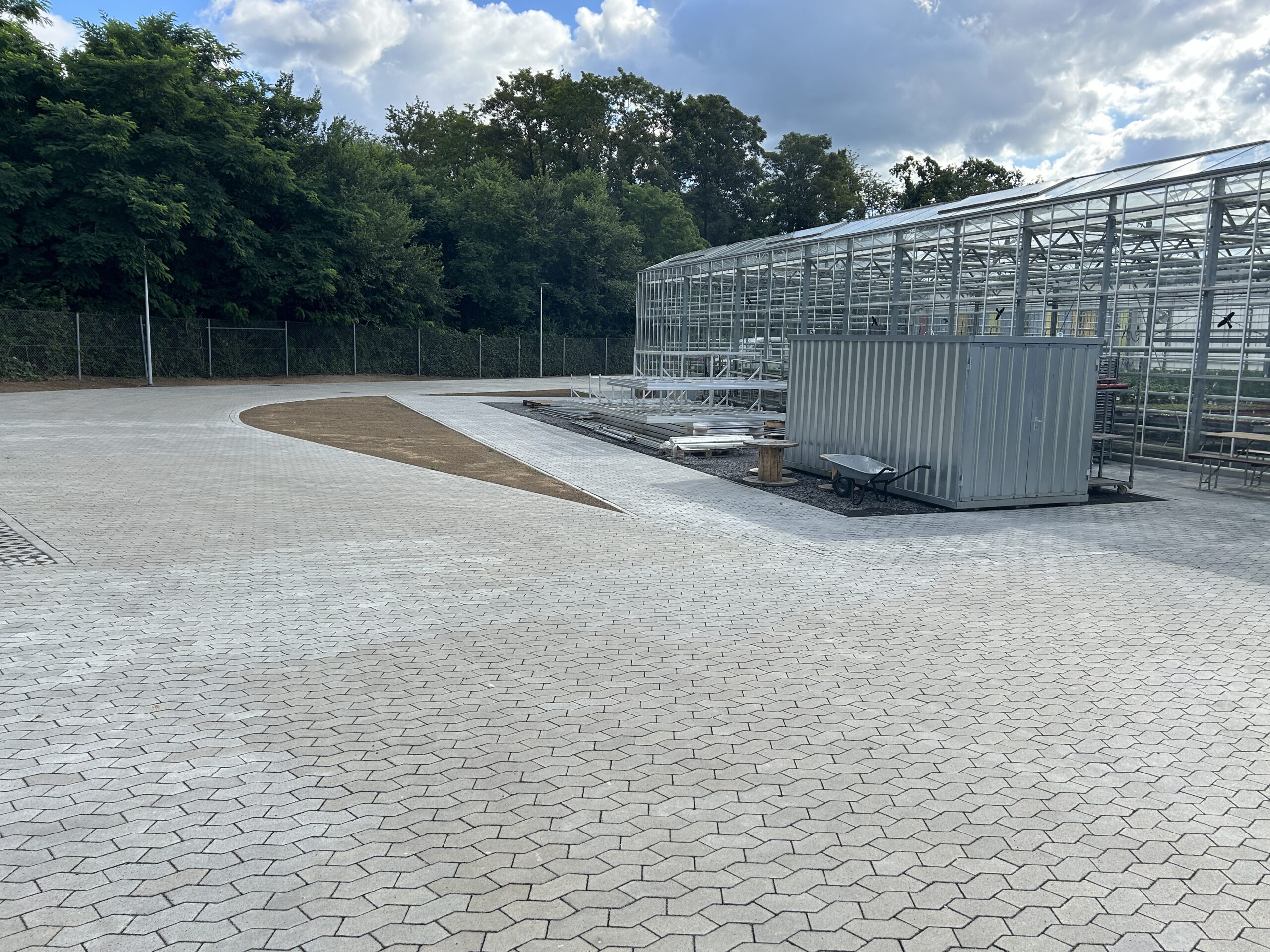 IMG_8938-scaled IMG_8938-scaled