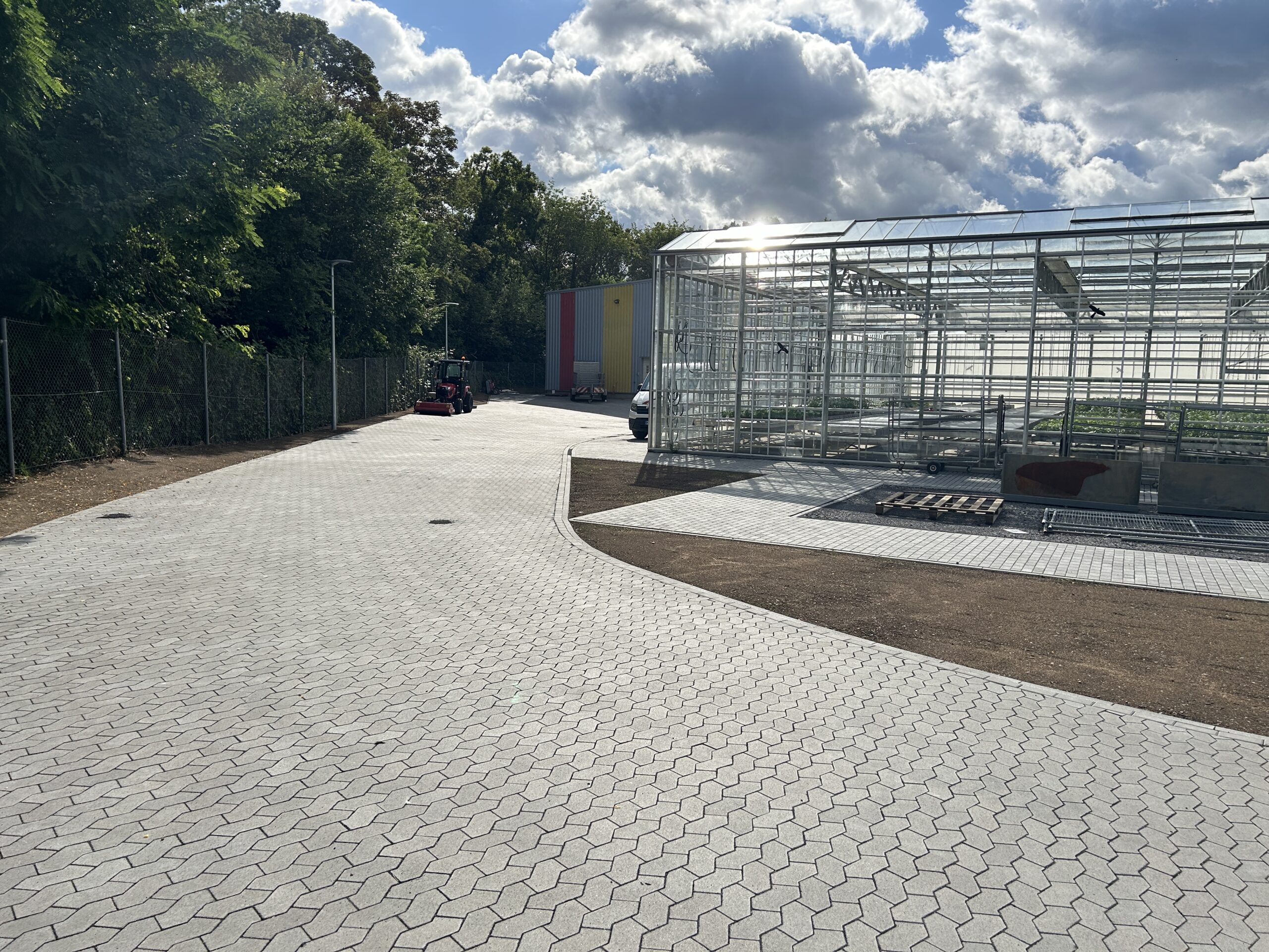 IMG_8939-scaled IMG_8939-scaled