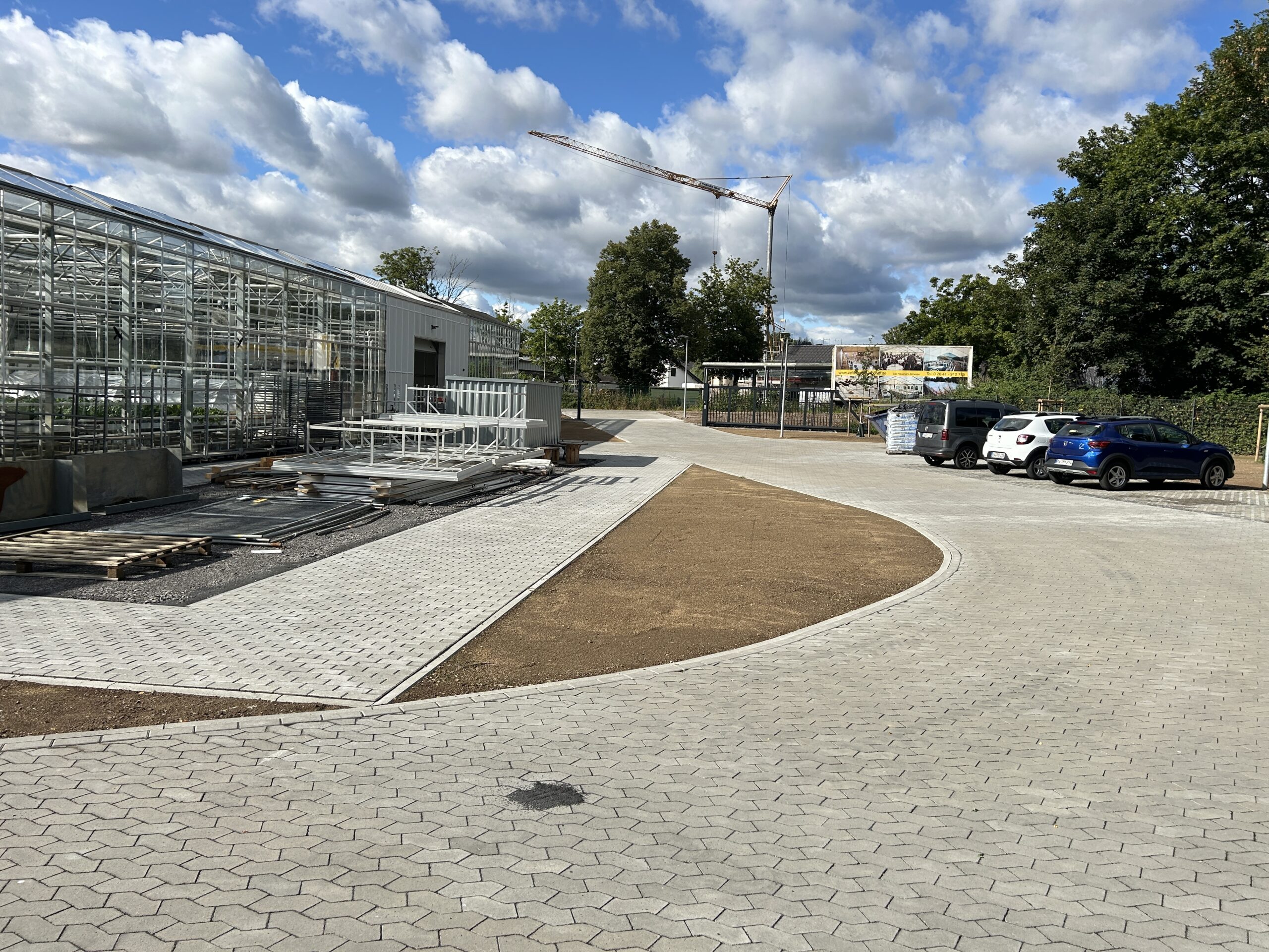 IMG_8940-scaled IMG_8940-scaled