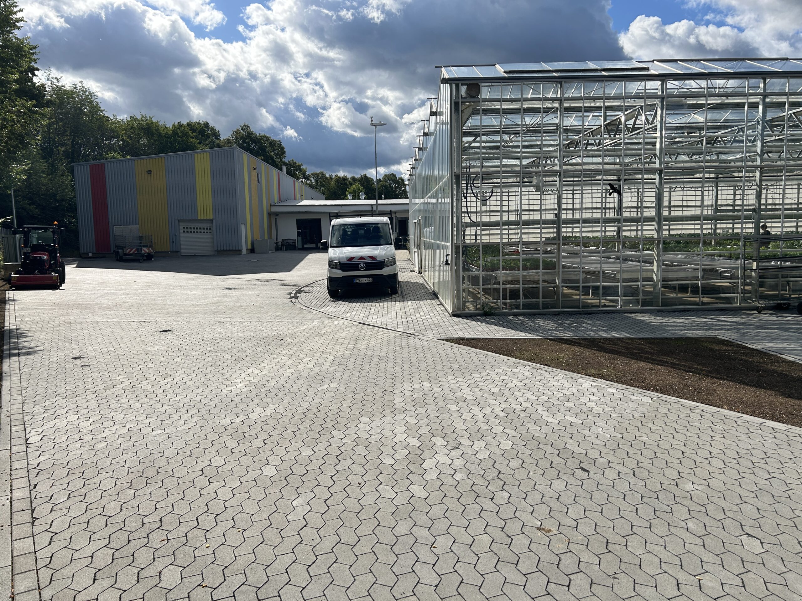 IMG_8941-scaled IMG_8941-scaled