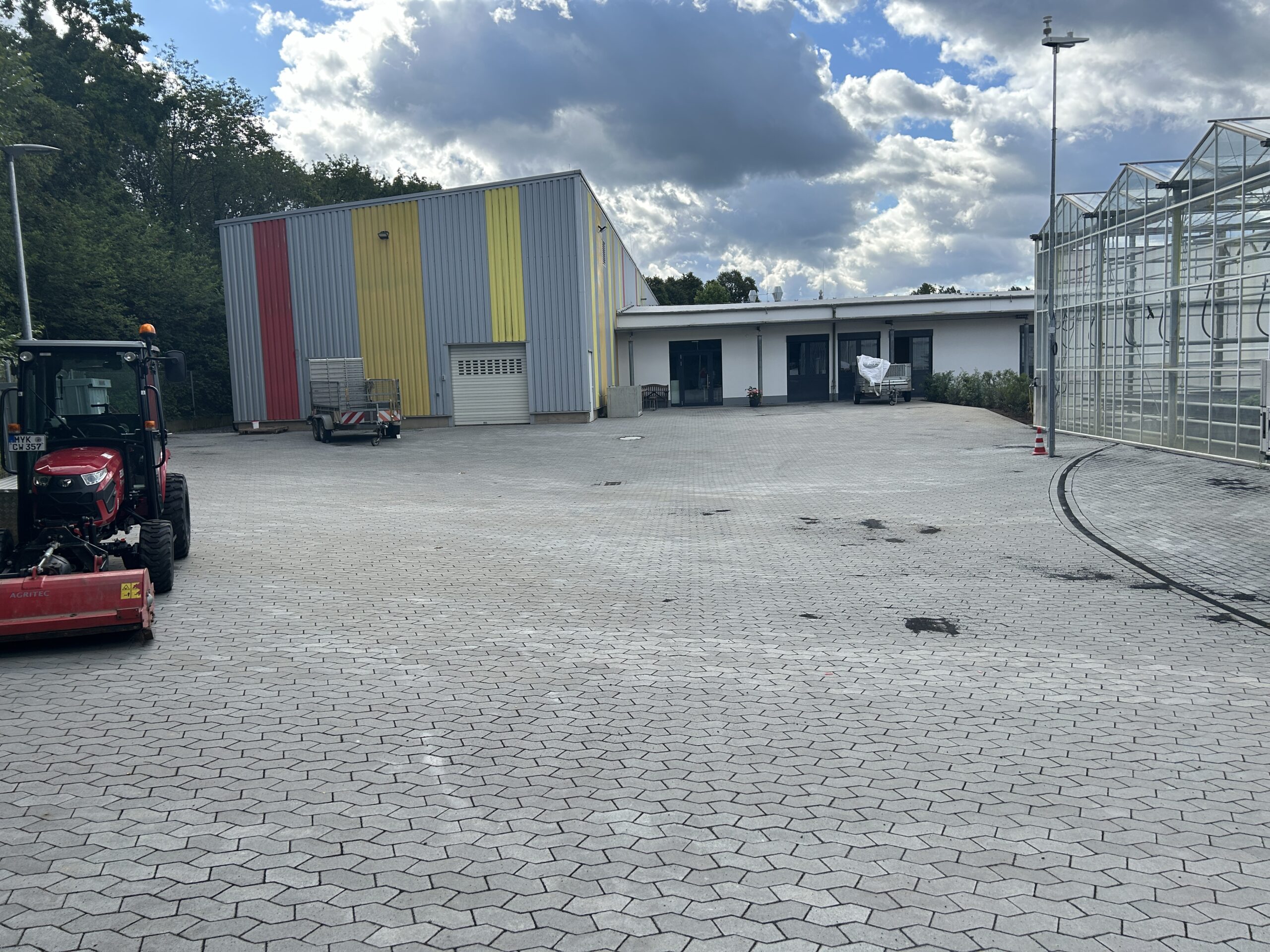 IMG_8942-scaled IMG_8942-scaled