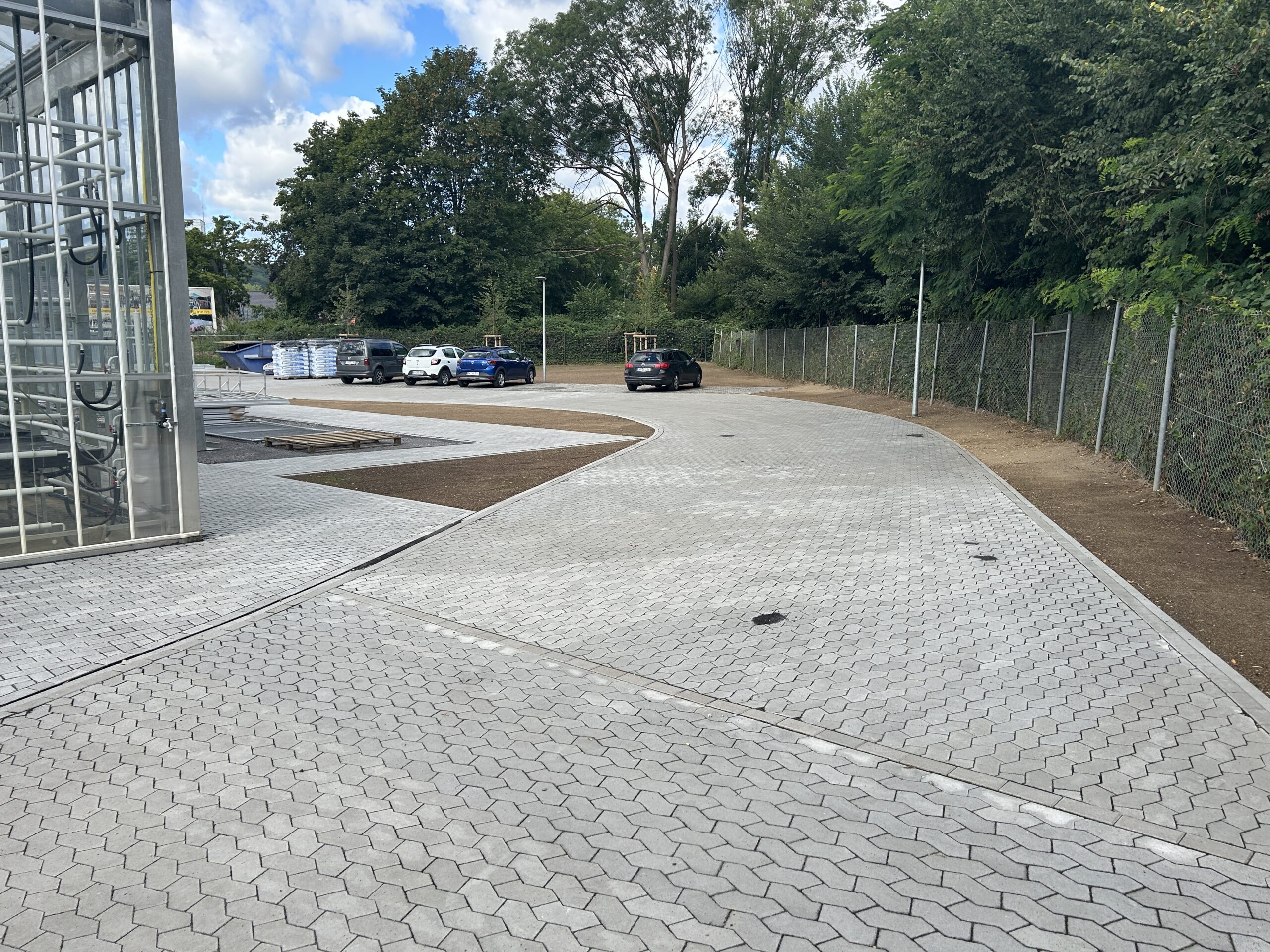 IMG_8943-scaled IMG_8943-scaled