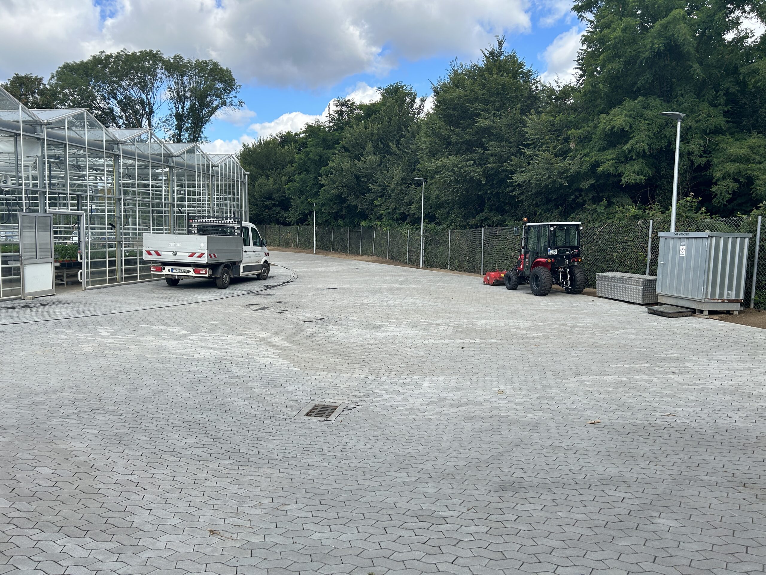 IMG_8946-scaled IMG_8946-scaled