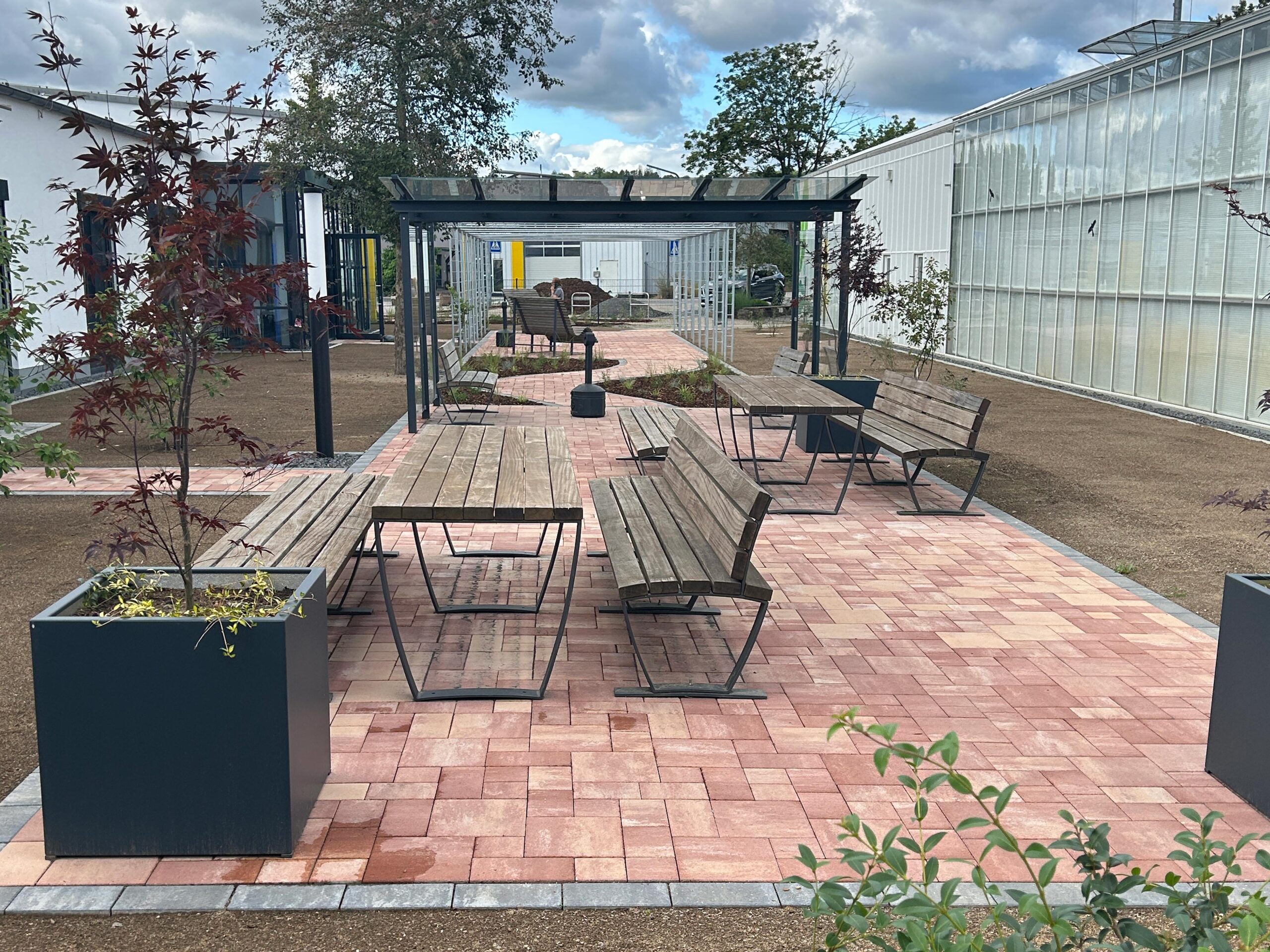 IMG_8949-scaled IMG_8949-scaled