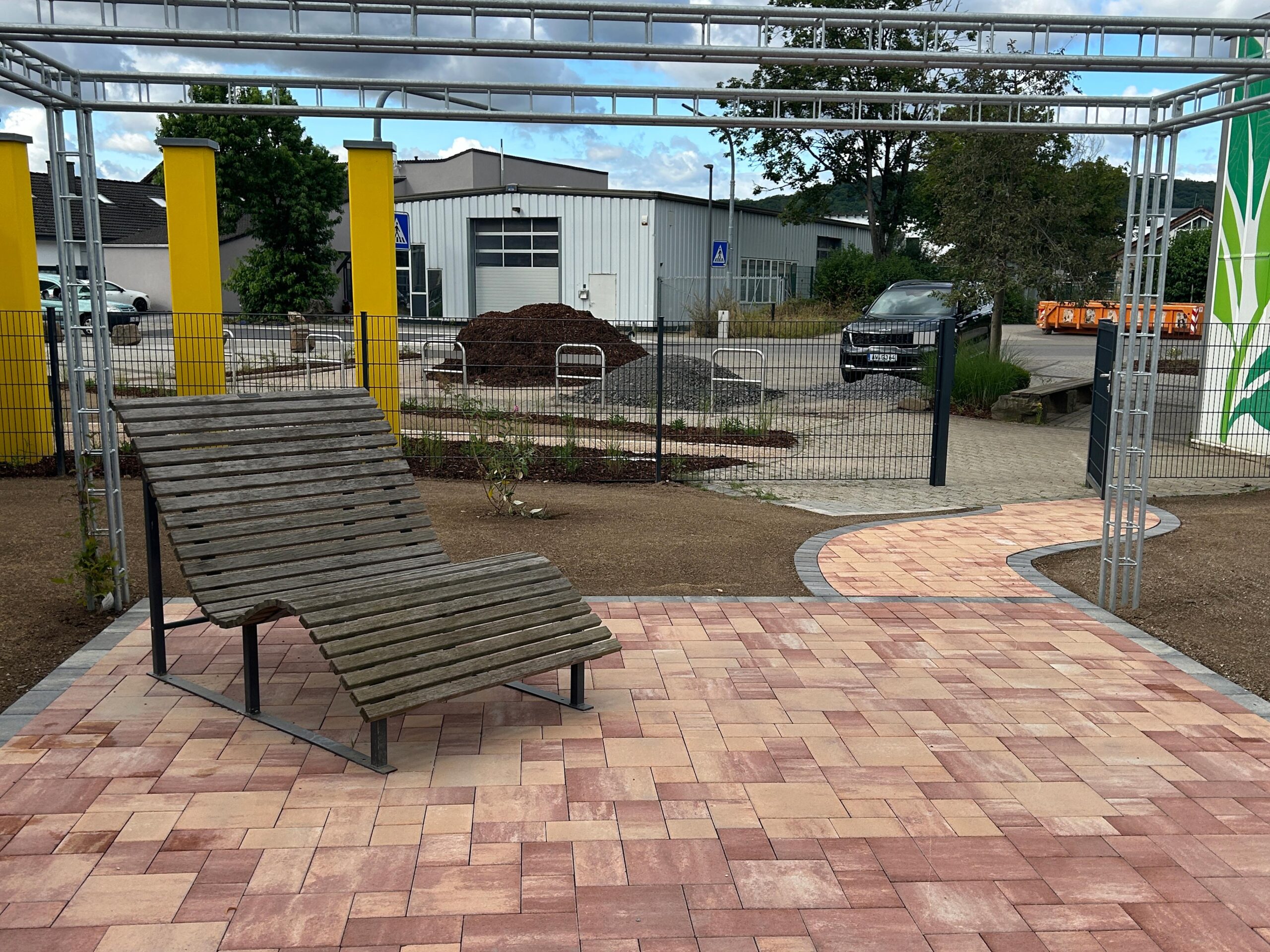 IMG_8952-scaled IMG_8952-scaled