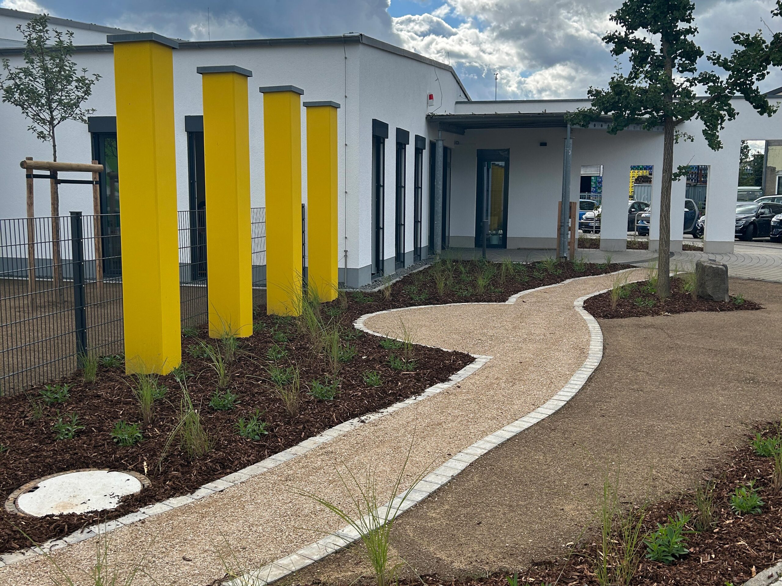 IMG_8954-scaled IMG_8954-scaled