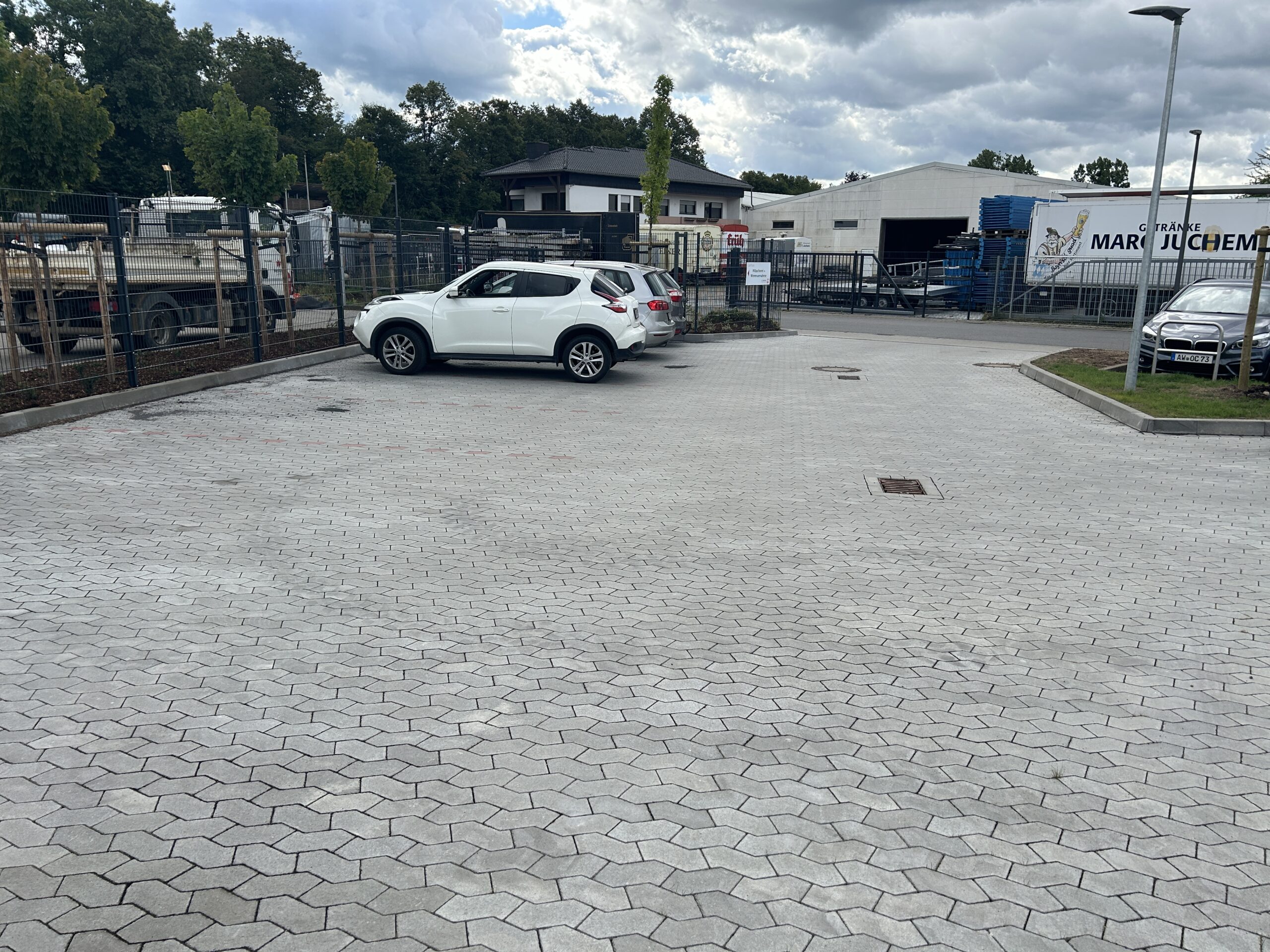 IMG_8955-scaled IMG_8955-scaled