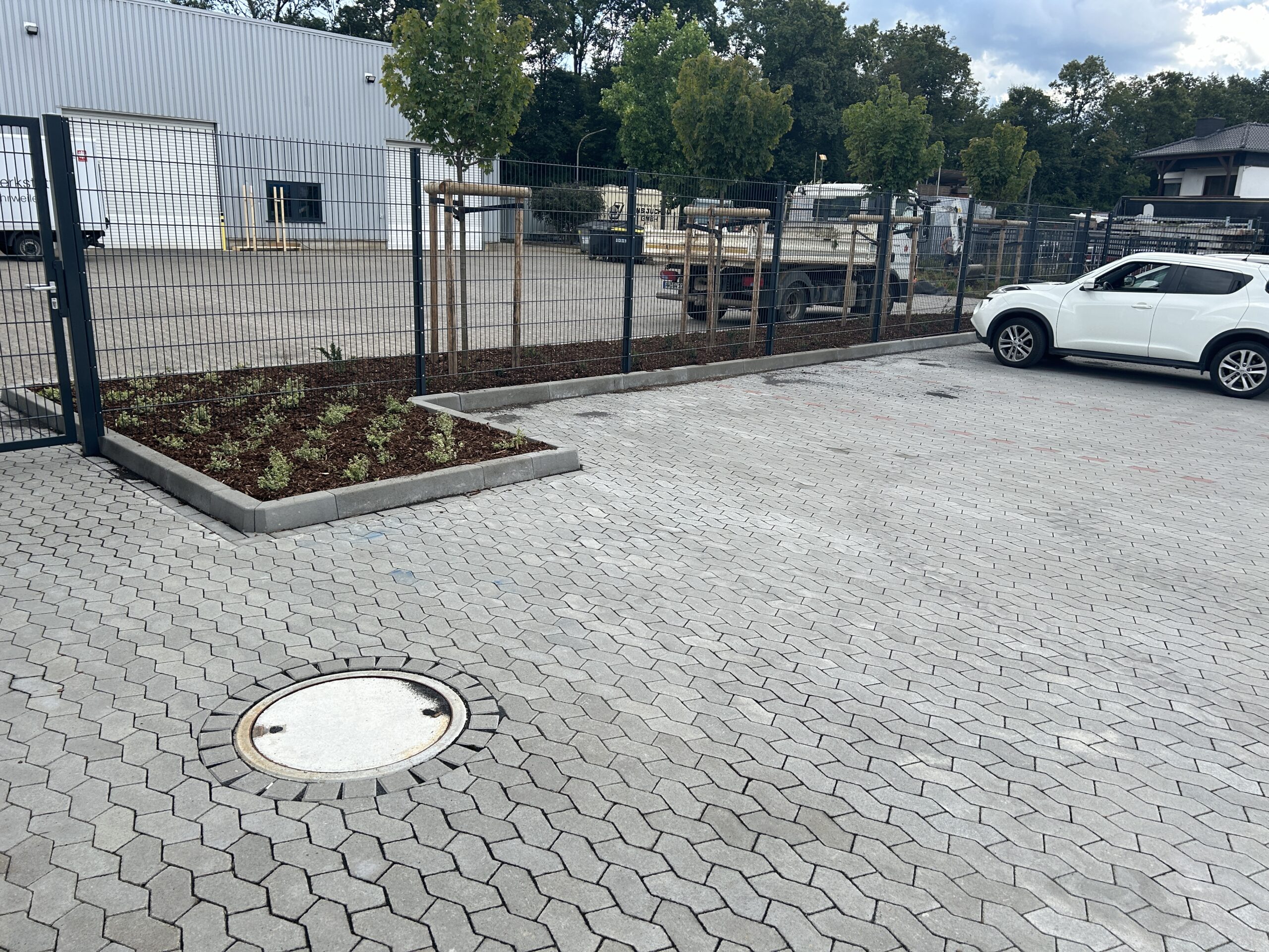 IMG_8956-scaled IMG_8956-scaled