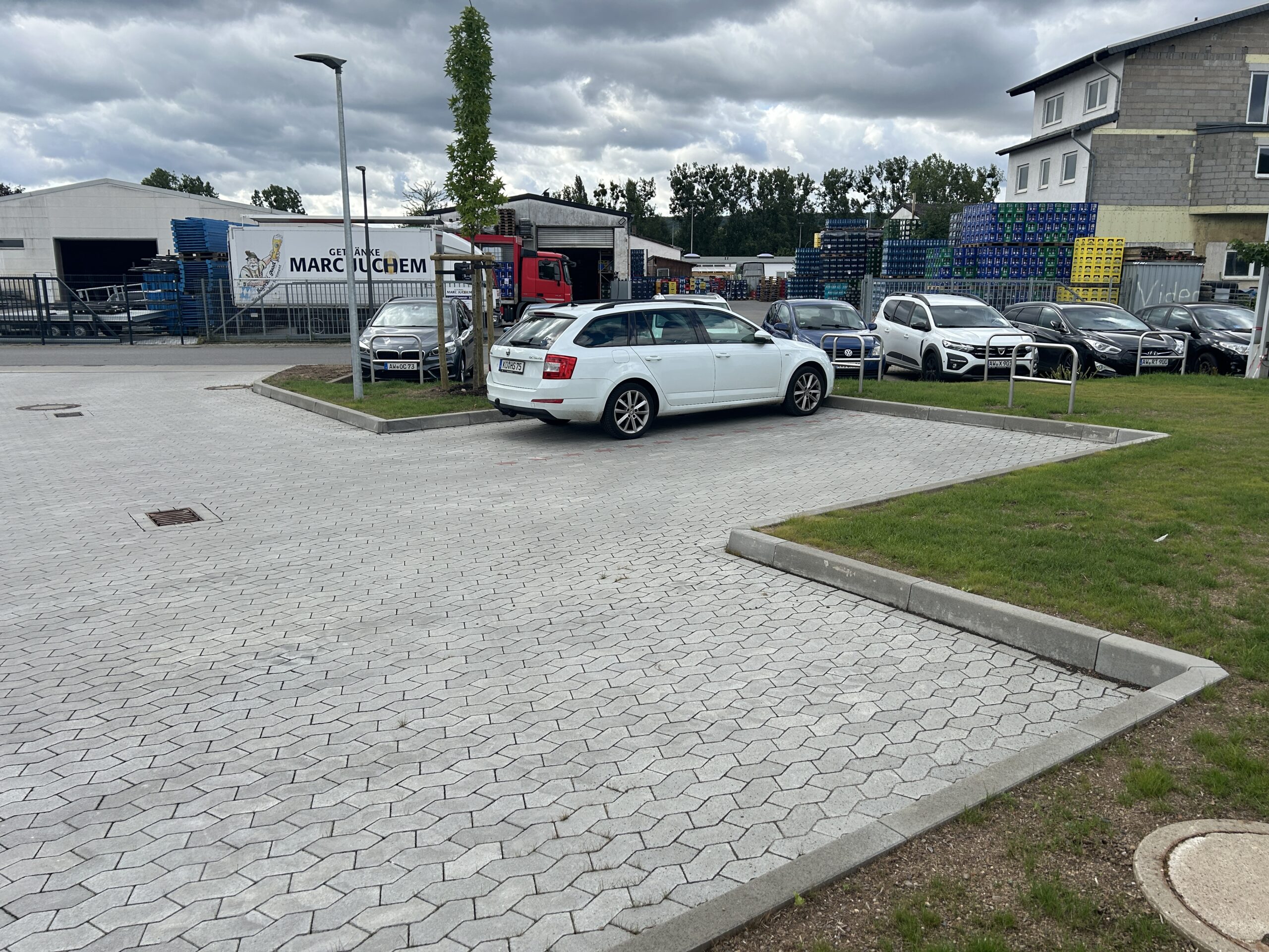 IMG_8957-scaled IMG_8957-scaled