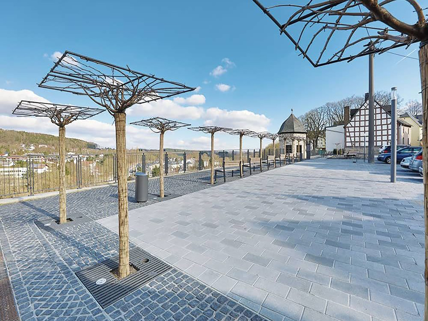 Schulz_Ausbau_Judengasse_Montabaur_01-ozwatvmtyl393m2ceolj74up9lwwairo2wk57g8gy0