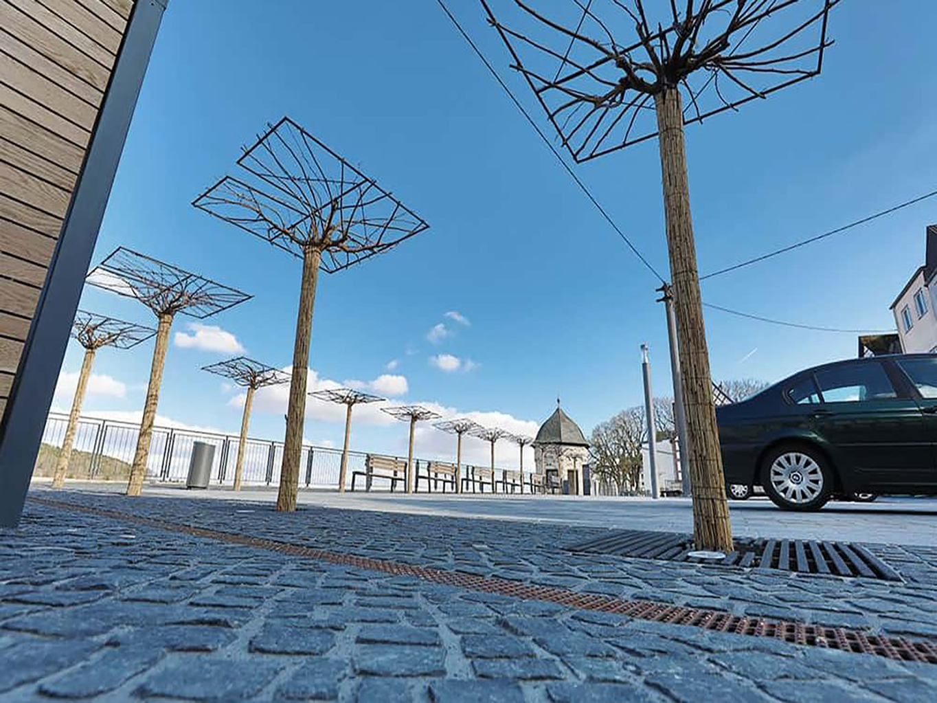 Schulz_Ausbau_Judengasse_Montabaur_02-ozwatpzstkvj5yajbm5rs69xpaop0c5a24n8bsgtzc