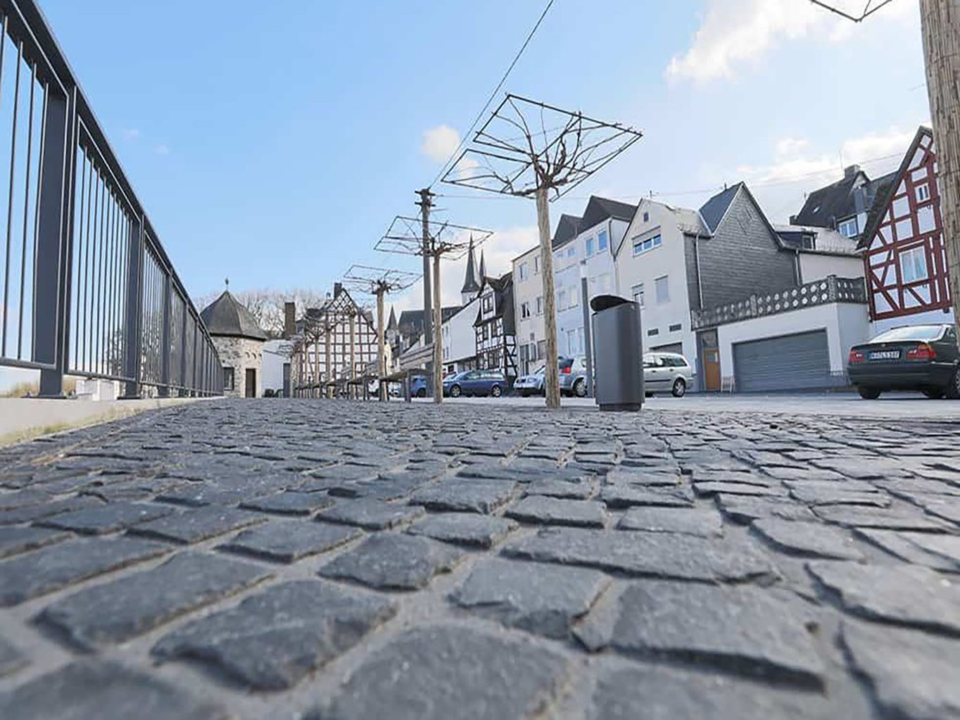 Schulz_Ausbau_Judengasse_Montabaur_04-ozwatepqjkg3amqx5ha8y94eko8afywi0ktekgxk20