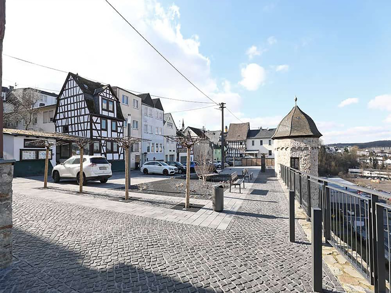 Schulz_Ausbau_Judengasse_Montabaur_05-ozwat84v7q731d0h7wfuyss6ez4py36dno907j7b9k