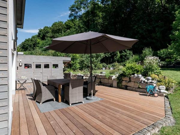 Schulz_Priv_Aussenanlage_Bendorf_01-p1z563qiz6hbdby45q3hcnth8m2n62yhw3b74rgb6c