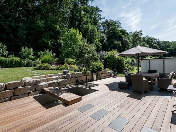 Schulz_Priv_Aussenanlage_Bendorf_02-p1z55y3hu69lfo6b2nnpxp8poaufvwc3vbea93oo7o