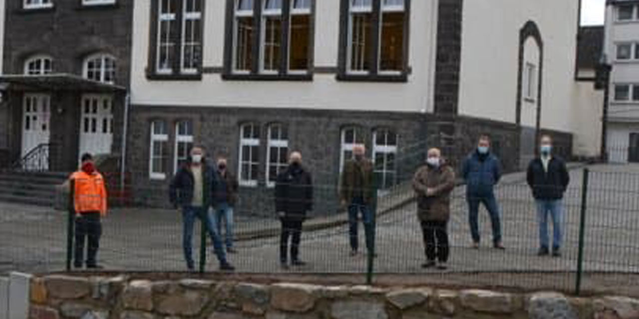 Auf zu neuen Ufern – so macht Lernen Spaß!