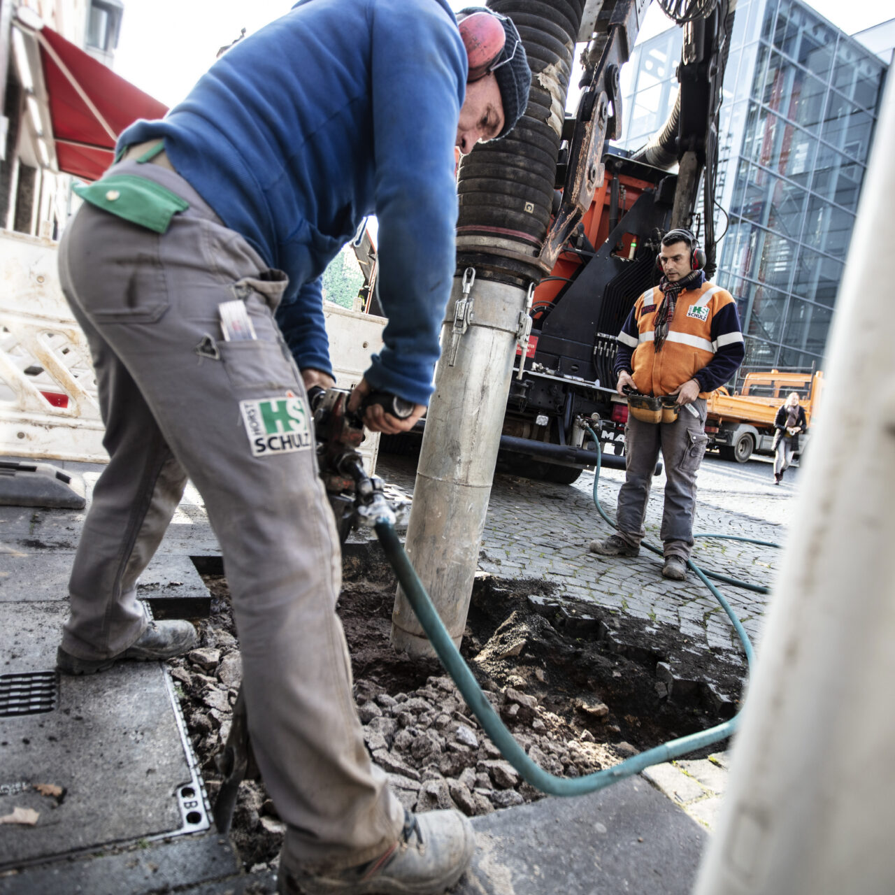 Copyright by Berlin&Cramer_Schulz_050