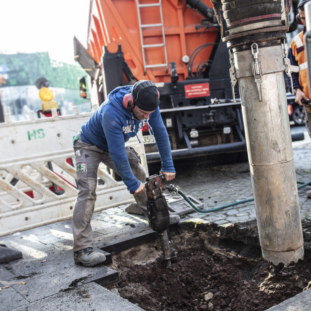 Copyright by Berlin&Cramer_Schulz_051