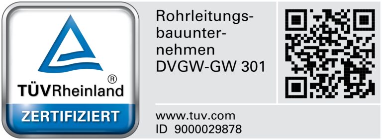 TR-Testmark_9000029878_DE_CMYK_with-QR-Code-768x283