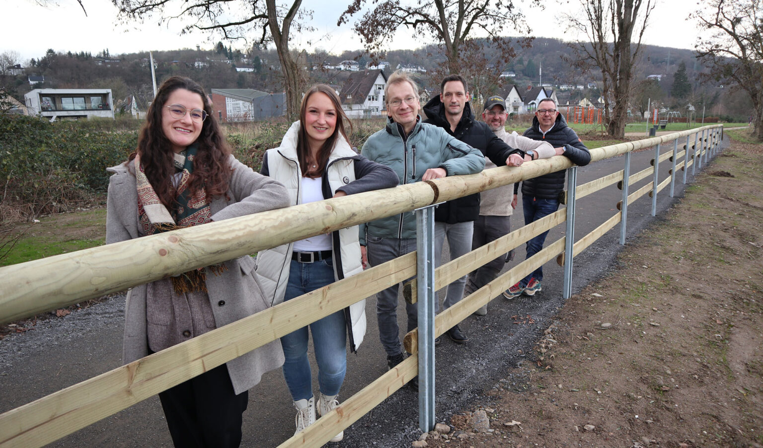 Ahrradweg-1-1536x902